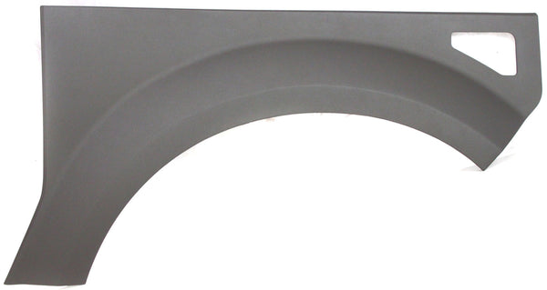 2003-2005 Honda Element Fender RH.