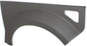 2003-2005 Honda Element Fender RH.