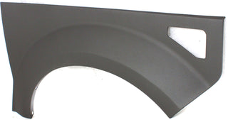 2003-2005 Honda Element Fender RH.
