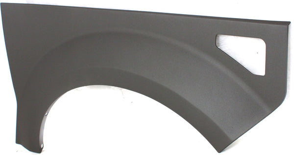 2003-2005 Honda Element Fender RH.