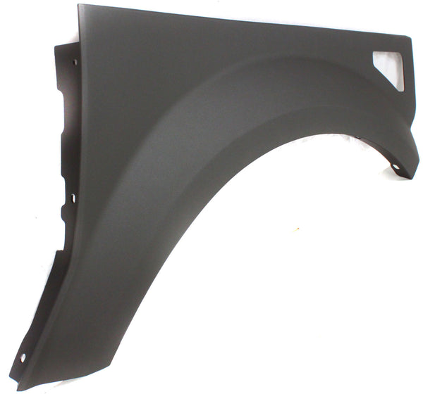2003-2005 Honda Element Fender RH.