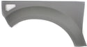 2003-2005 Honda Element Fender LH.