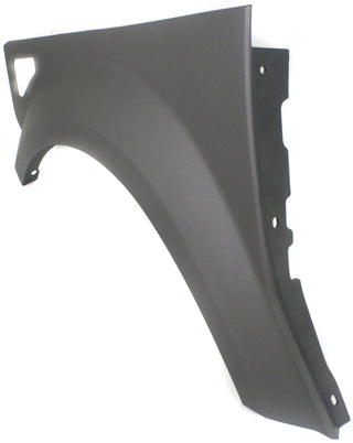 2003-2005 Honda Element Fender LH.