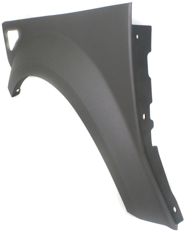 2003-2005 Honda Element Fender LH.