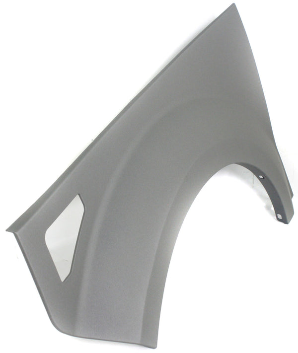 2003-2005 Honda Element Fender LH.
