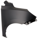 2010-2015 Hyundai Tucson Fender RH.