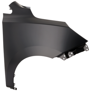 2010-2015 Hyundai Tucson Fender RH.