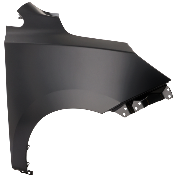 2010-2015 Hyundai Tucson Fender RH.