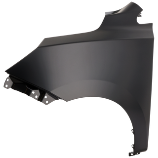 2010-2015 Hyundai Tucson Fender LH.