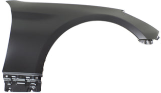 2010-2015 Hyundai Genesis Fender RH.