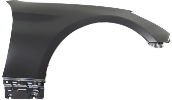2010-2015 Hyundai Genesis Fender RH.