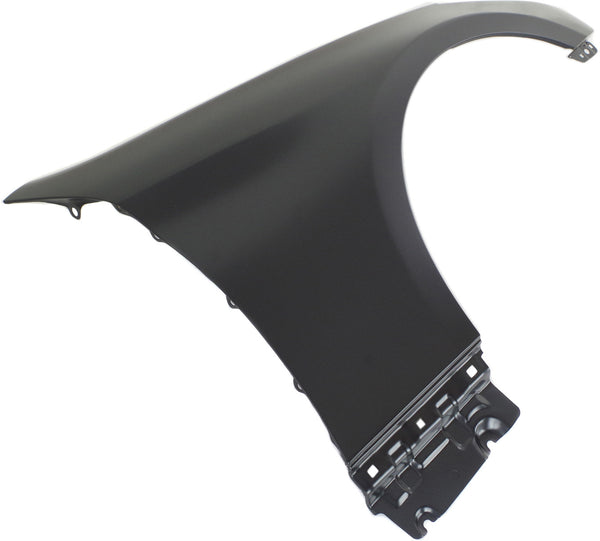 2010-2015 Hyundai Genesis Fender RH.