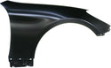 2010-2015 Hyundai Genesis Fender RH.