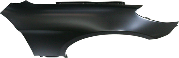 2010-2015 Hyundai Genesis Fender RH.