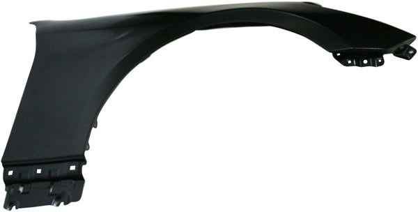 2010-2015 Hyundai Genesis Fender RH.