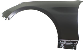 2010-2015 Hyundai Genesis Fender LH.