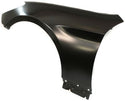 2010-2015 Hyundai Genesis Fender LH.