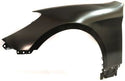 2010-2015 Hyundai Genesis Fender LH.