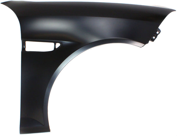 2007-2008 Hyundai Tiburon Fender RH.