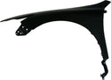 2010-2015 Honda Crosstour Fender LH.