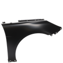 2011-2014 Hyundai Sonata Fender RH.