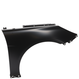 2011-2014 Hyundai Sonata Fender RH.