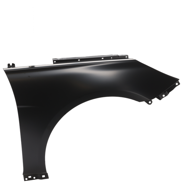 2011-2014 Hyundai Sonata Fender RH.