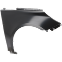 2011-2014 Hyundai Sonata Fender RH.