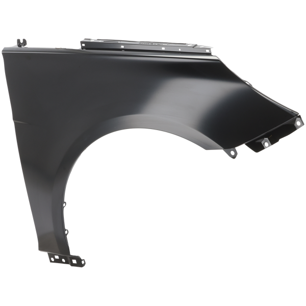 2011-2014 Hyundai Sonata Fender RH.