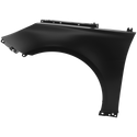2011-2014 Hyundai Sonata Fender LH.