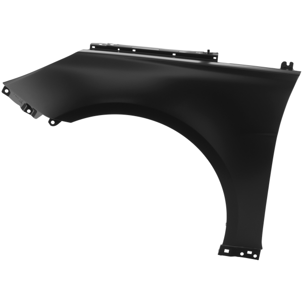 2011-2014 Hyundai Sonata Fender LH.