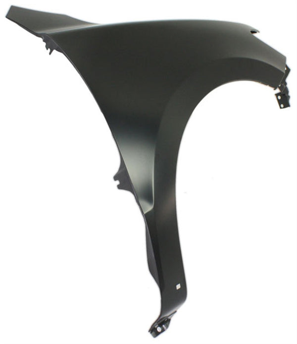 2010-2012 Hyundai Santa Fe Fender RH - CAPA.