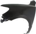 2010-2012 Hyundai Santa Fe Fender LH.