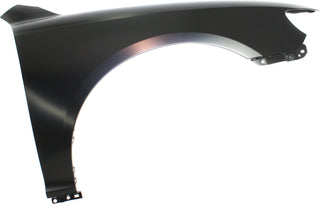 2006-2011 Hyundai Azera Fender RH.