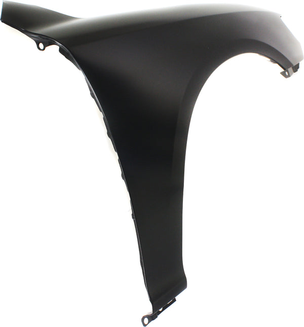 2006-2011 Hyundai Azera Fender RH.