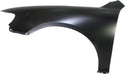 2006-2011 Hyundai Azera Fender LH.