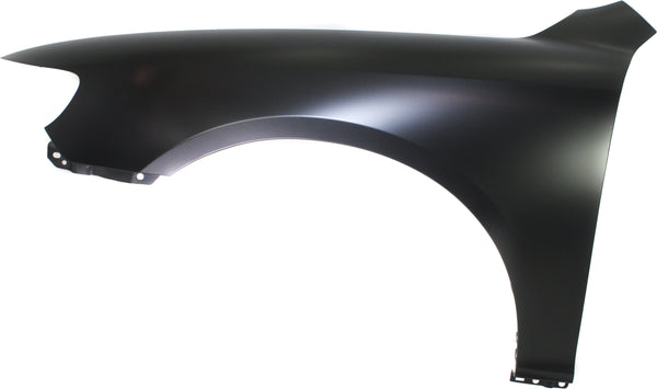 2006-2011 Hyundai Azera Fender LH.