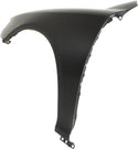 2006-2011 Hyundai Azera Fender LH.