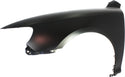 2006-2011 Hyundai Azera Fender LH.