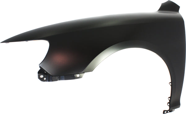 2006-2011 Hyundai Azera Fender LH.