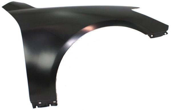 2009-2014 Hyundai Genesis Fender RH.