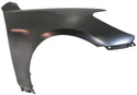 2009-2014 Hyundai Genesis Fender RH.