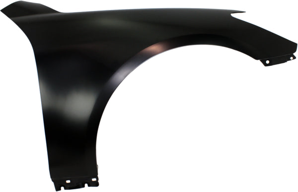 2009-2014 Hyundai Genesis Fender RH.