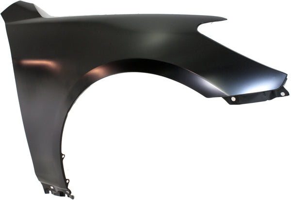 2009-2014 Hyundai Genesis Fender RH.