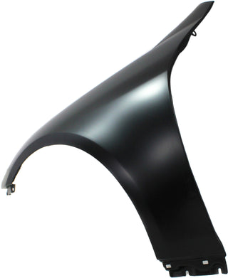 2009-2014 Hyundai Genesis Fender LH.