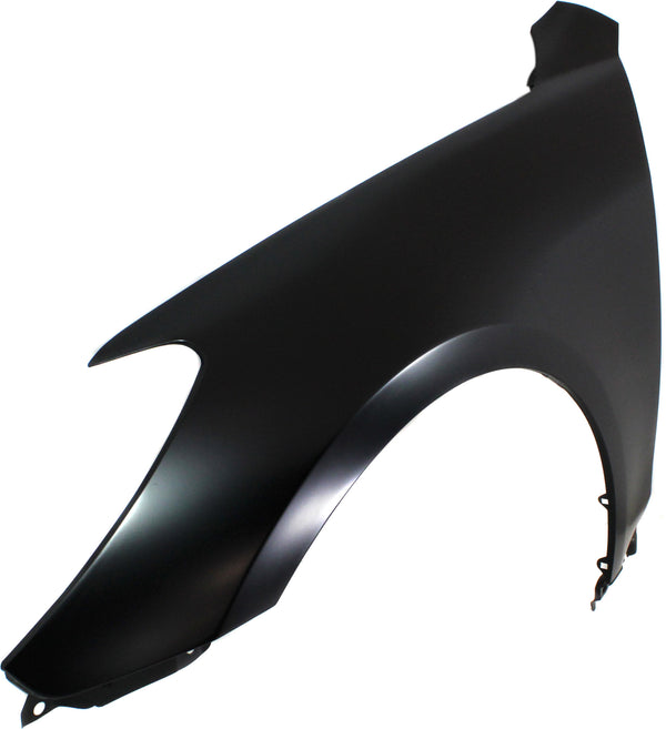 2009-2014 Hyundai Genesis Fender LH.