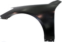 2009-2014 Hyundai Genesis Fender LH.