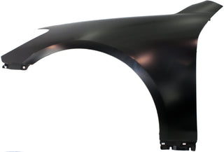 2009-2014 Hyundai Genesis Fender LH.