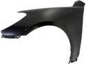2009-2014 Hyundai Genesis Fender LH.