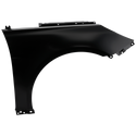 2011-2014 Hyundai Sonata Fender RH.